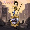 Path Out artwork