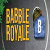 Babble Royale artwork