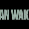 Artworks zu Alan Wake 2