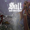 Arte de Salt And Sacrifice