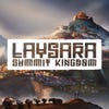 Laysara: Summit Kingdom artwork