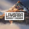 Artworks zu Laysara: Summit Kingdom