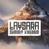 Laysara: Summit Kingdom artwork