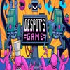 Despot's Game: Dystopian Army Builder artwork
