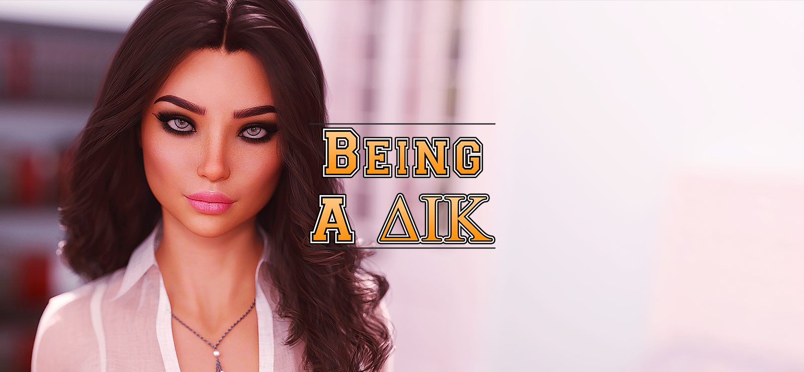 Beingadik джил. Acting lessons обложка. Being a dik [drpinkcake] джилл. My dystopian robot girlfriend discord. Being a dik 18.