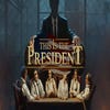 This Is The President artwork