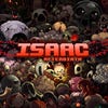Arte de The Binding of Isaac: Afterbirth†
