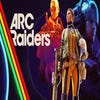 Arc Raiders artwork