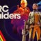 ARC Raiders artwork