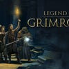 Artworks zu Legend of Grimrock