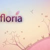 Eufloria HD artwork