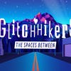 Glitchhikers: The Spaces Between artwork