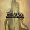 Vestaria Saga 2: The Sacred Sword Of Silvanister artwork