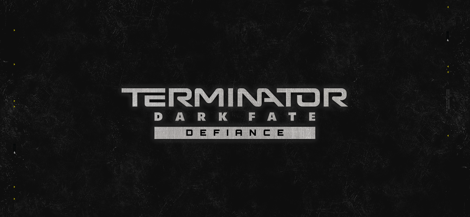 Terminator: Dark Fate - Defiance | Eurogamer.de