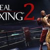 Real Boxing 2 artwork