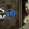 Layers of Fear VR artwork