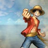 One Piece: Pirate Warriors 3 artwork