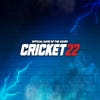 Artworks zu Cricket 22
