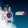 Artworks zu Cricket 22