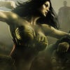 Injustice: Gods Among Us - Ultimate Edition artwork