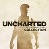 Arte de Uncharted: The Nathan Drake Collection