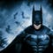 Batman: Arkham VR artwork