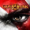 Artwork de God of War 3 Remastered