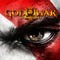 Arte de God of War 3 Remastered