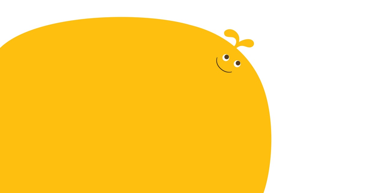 Locoroco Remastered | Eurogamer.net