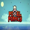 Pixel Piracy artwork