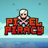 Arte de Pixel Piracy