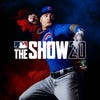 MLB The Show 20 artwork