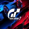 Gran Turismo 7 artwork