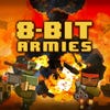 Artworks zu 8-Bit Armies
