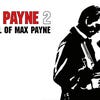 Max Payne 2: The Fall Of Max Payne artwork