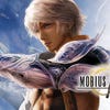 Mobius Final Fantasy artwork