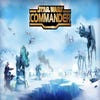 Star Wars: Commander artwork