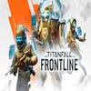 Titanfall: Frontline artwork