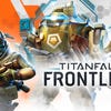 Titanfall: Frontline artwork