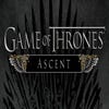 Game of Thrones Ascent artwork