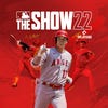 MLB The Show 22 artwork