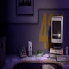 The Stanley Parable: Ultra Deluxe artwork