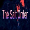 The Salt Order artwork