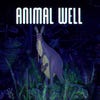 Artworks zu Animal Well
