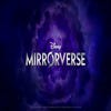 Disney Mirrorverse artwork