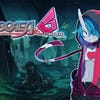 Disgaea 6 Complete artwork