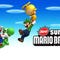 Artworks zu New Super Mario Bros. Wii