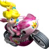 Arte de Mario Kart Wii