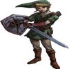 Artworks zu The Legend of Zelda: Twilight Princess