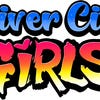 Arte de River City Girls